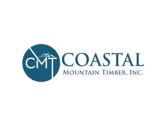  logo design by ROSHTEIN