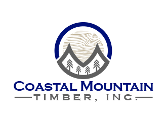  logo design by scriotx