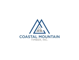  logo design by N3V4