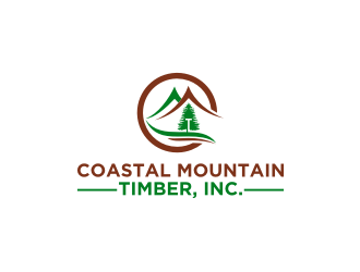  logo design by sodimejo