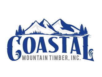  logo design by ElonStark