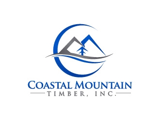  logo design by usef44