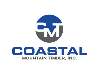  logo design by KJam
