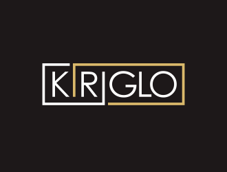 Kiriglo logo design by YONK