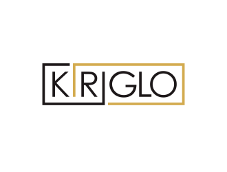 Kiriglo logo design by YONK