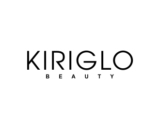 Kiriglo logo design by done