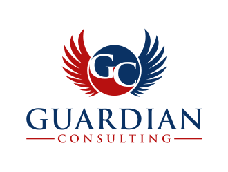 Guardian Consulting logo design by nurul_rizkon