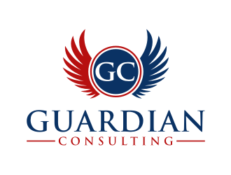 Guardian Consulting logo design by nurul_rizkon