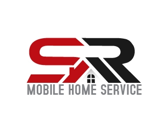  logo design by NikoLai