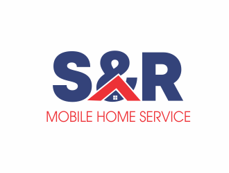  logo design by up2date