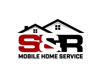  logo design by jaize