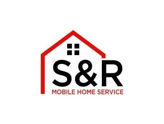  logo design by dibyo