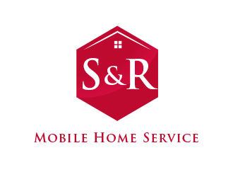  logo design by BeDesign