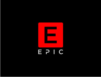  logo design by asyqh