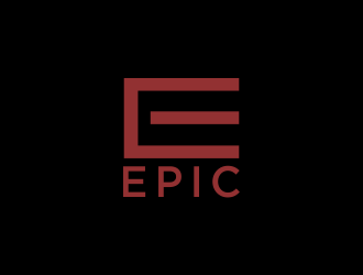  logo design by oke2angconcept