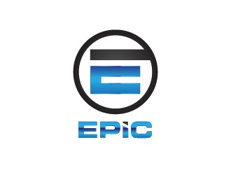  logo design by usef44