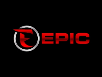  logo design by LogOExperT