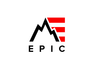  logo design by BeDesign