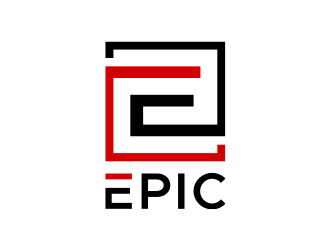  logo design by lexipej