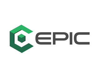  logo design by kunejo