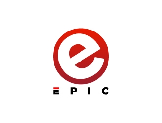  logo design by Erasedink