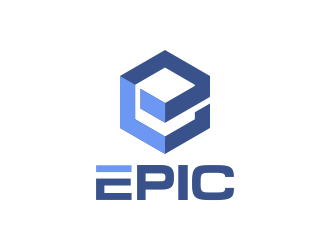  logo design by kopipanas