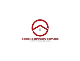 logo design by sabyan