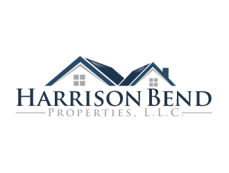  logo design by ElonStark