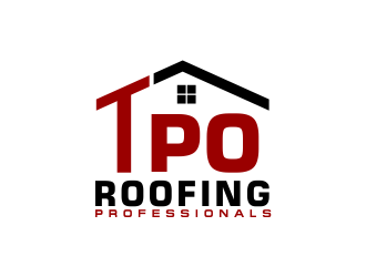  logo design by kopipanas