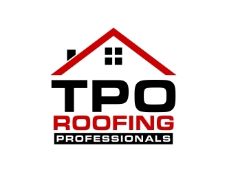  logo design by dibyo