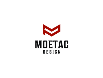  logo design by mbamboex