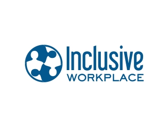 logo design by cikiyunn