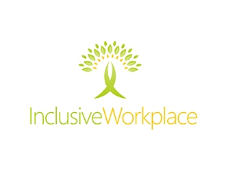 logo design by Project48