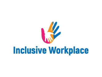 logo design by kasperdz