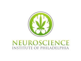 Neuroscience Institute of Philadelphia logo design by ohtani15