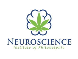 Neuroscience Institute of Philadelphia logo design by excelentlogo