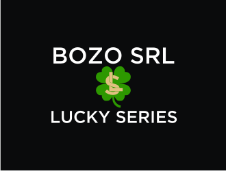 Bozo S.R.L. logo design by Diancox