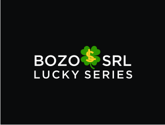 Bozo S.R.L. logo design by Diancox