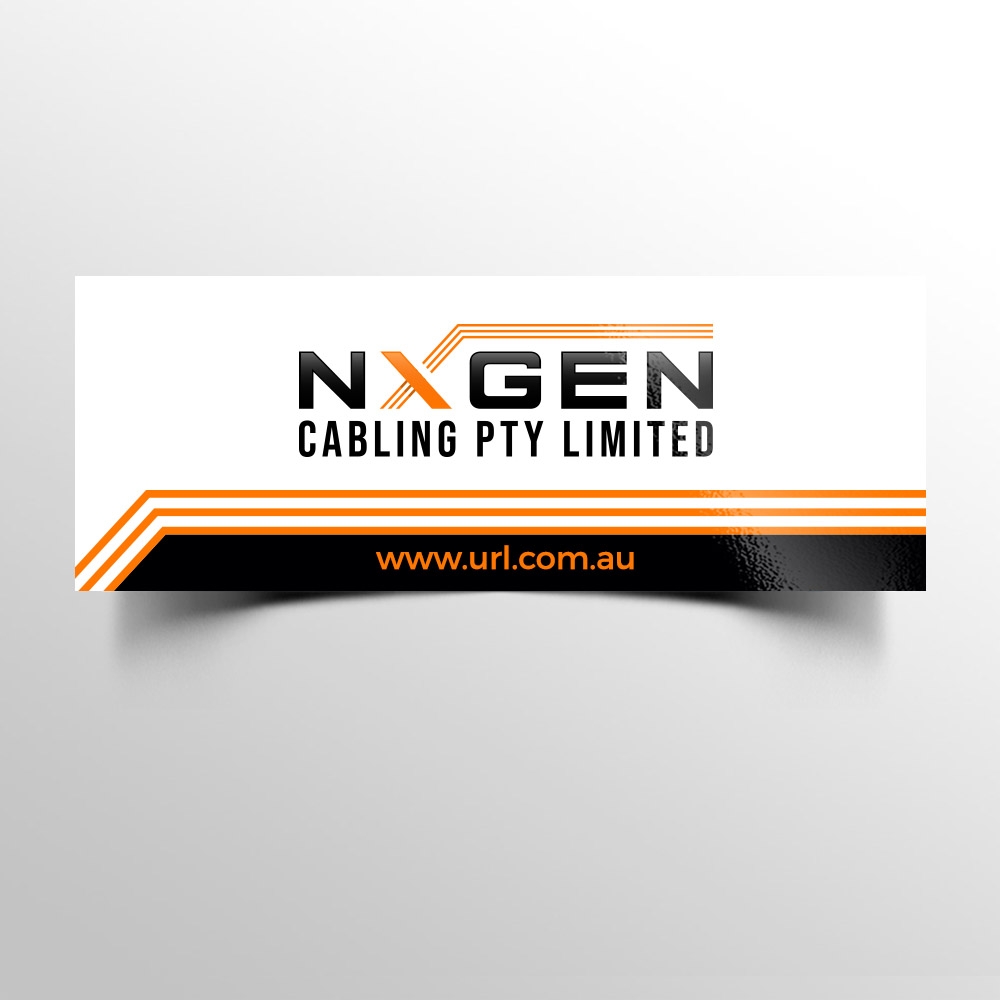  logo design by scriotx