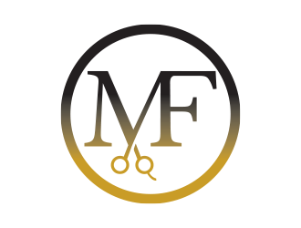 Mane Frame logo design by vinve