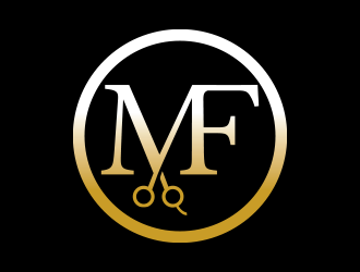 Mane Frame logo design by vinve