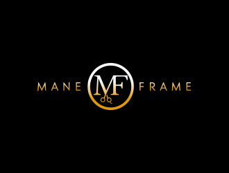  logo design by vinve