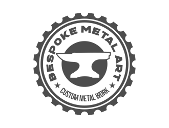 logo design by serprimero