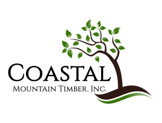  logo design by jetzu