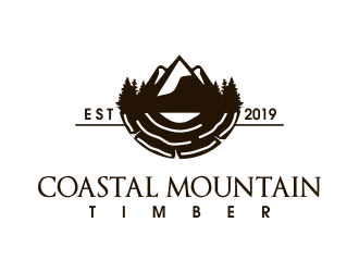  logo design by JessicaLopes