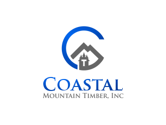  logo design by kopipanas