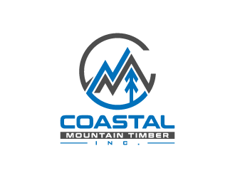 logo design by pencilhand