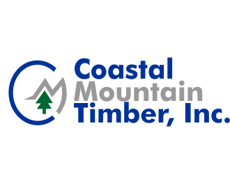  logo design by Day2DayDesigns