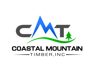  logo design by Rossee