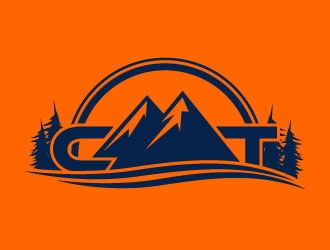  logo design by daywalker